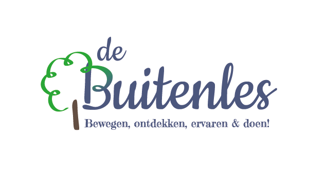 Leren in de buitenlucht